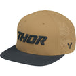 Thor Corp Hat_1786100