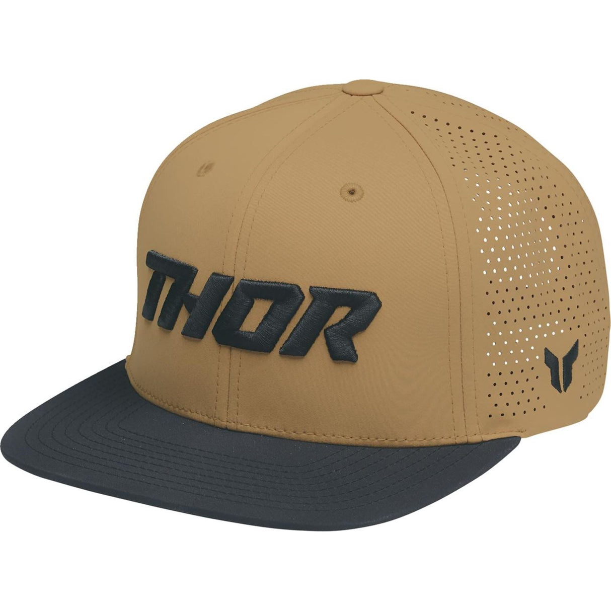 Thor Corp Hat_1786100