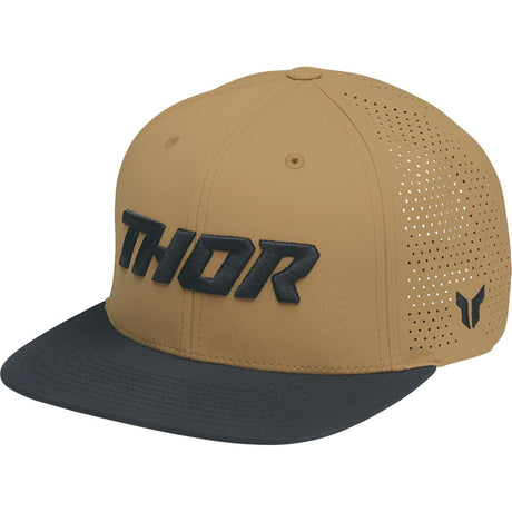 Thor Corp Hat_1786100