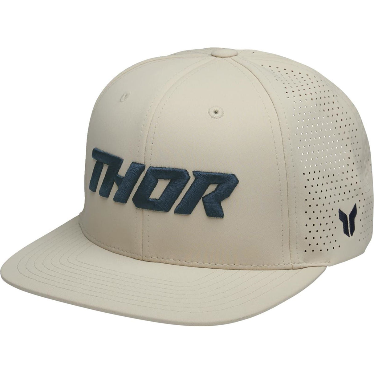 Thor Corp Hat_1786122