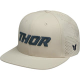 Thor Corp Hat_1786122