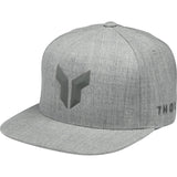 Thor Iconic Hat - Heather Gray [MPN: 2501-4466]