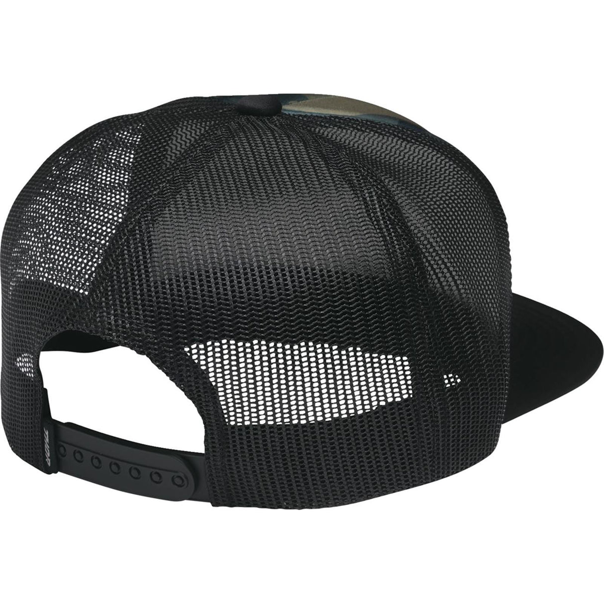 Thor Shadow Hat - Camo [MPN: 2501-4467]