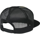 Thor Shadow Hat - Camo [MPN: 2501-4467]