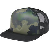 Thor Shadow Hat - Camo [MPN: 2501-4467]