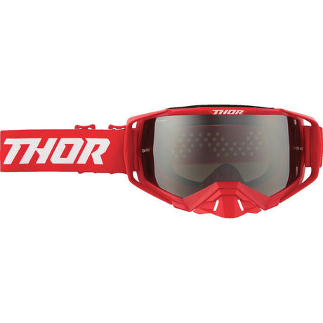 Thor Activate Goggle - Flite_1786051