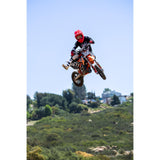 Thor Activate Goggle - Flite