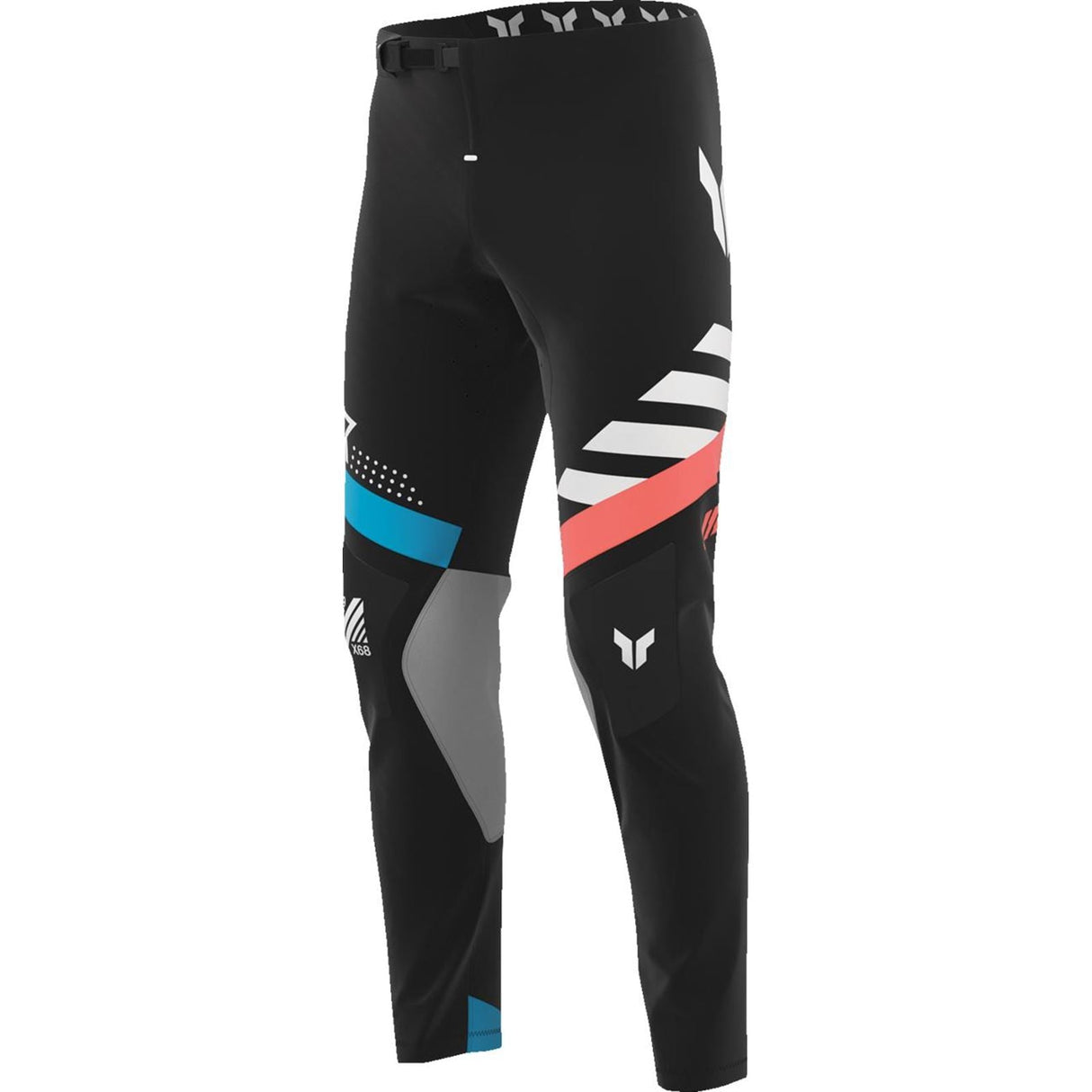 2026 Thor SPORTMODE Synth Pants_1786041