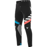 2026 Thor SPORTMODE Synth Pants_1786041