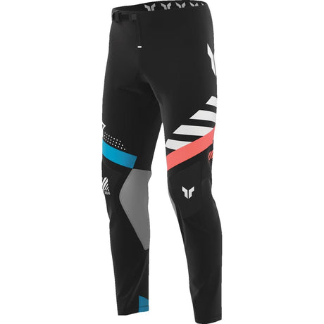 2026 Thor SPORTMODE Synth Pants_1786041