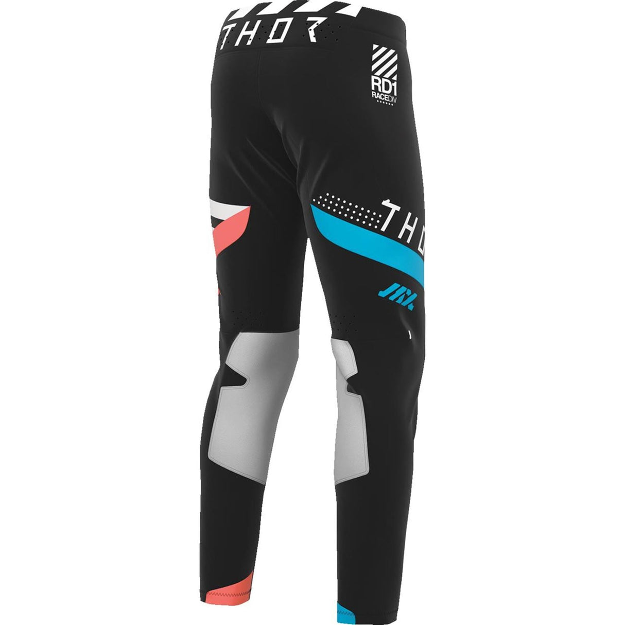 2026 Thor SPORTMODE Synth Pants