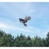 2026 Thor SPORTMODE Synth Pants