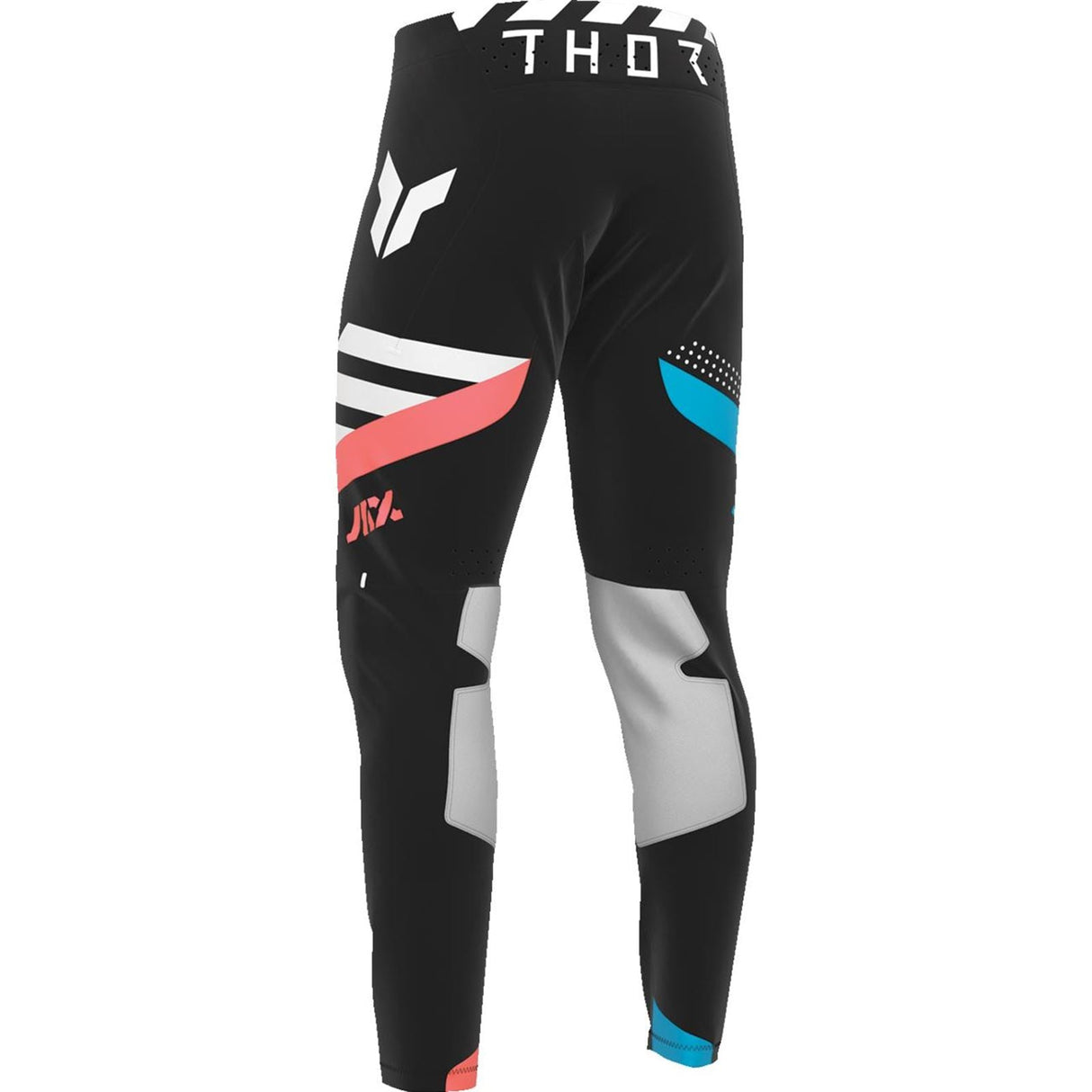 2026 Thor SPORTMODE Synth Pants