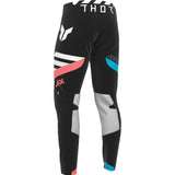2026 Thor SPORTMODE Synth Pants