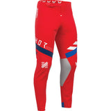 2026 Thor SPORTMODE Synth Pants_1774047