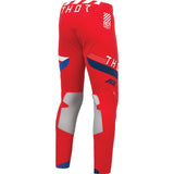 2026 Thor SPORTMODE Synth Pants