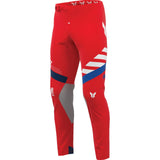 2026 Thor SPORTMODE Synth Pants
