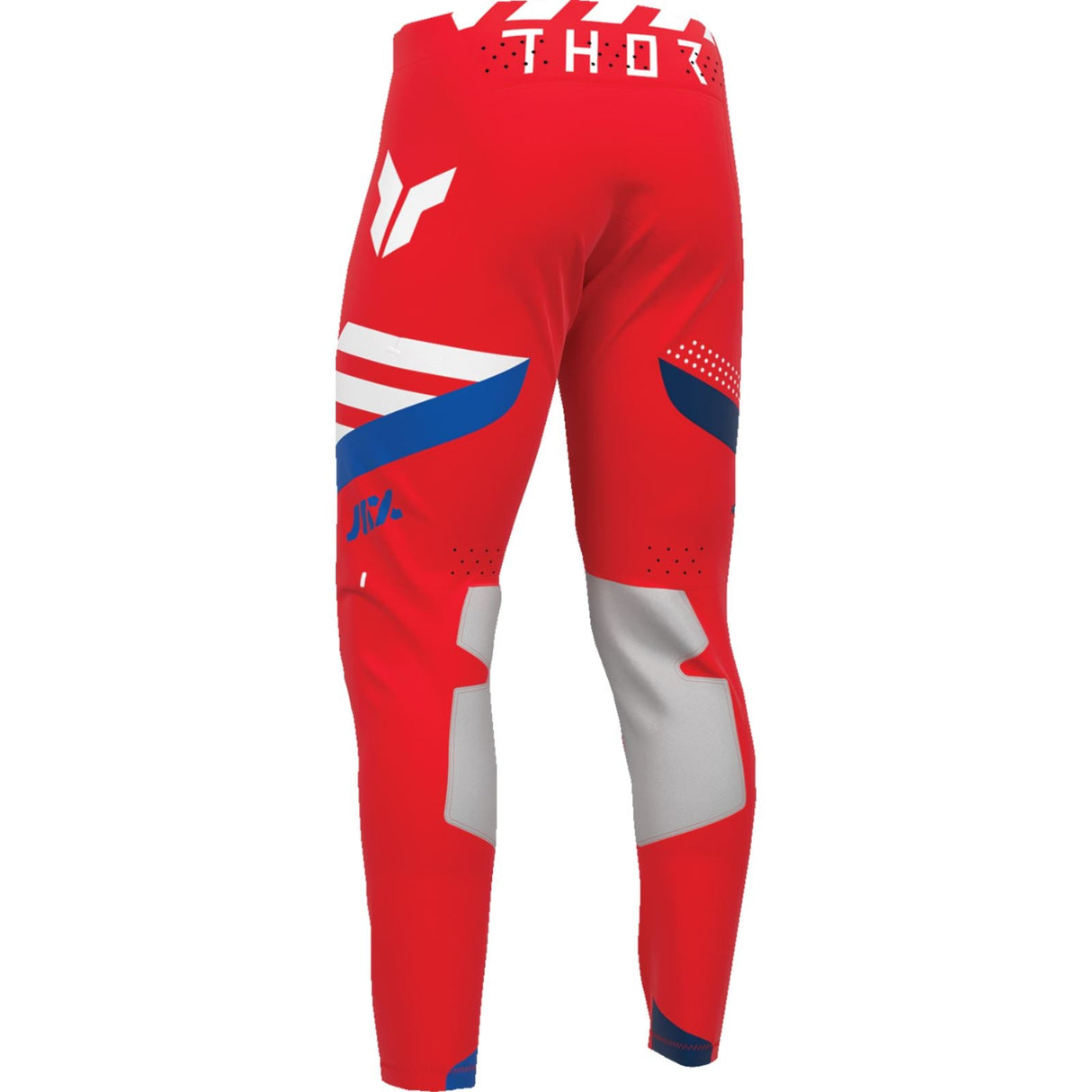 2026 Thor SPORTMODE Synth Pants