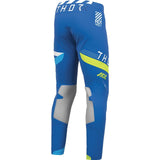 2026 Thor SPORTMODE Synth Pants