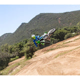 2026 Thor SPORTMODE Synth Pants