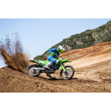 2026 Thor SPORTMODE Synth Pants