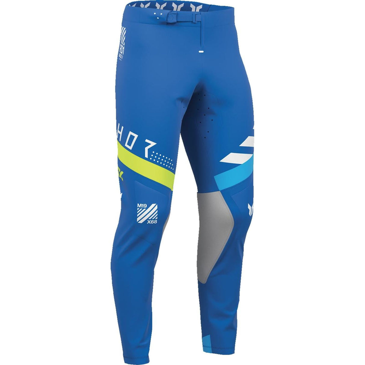 2026 Thor SPORTMODE Synth Pants_1788191