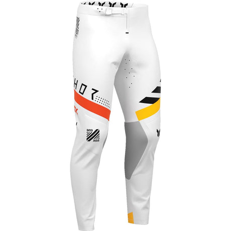 2026 Thor SPORTMODE Synth Pants_1786099