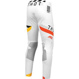 2026 Thor SPORTMODE Synth Pants