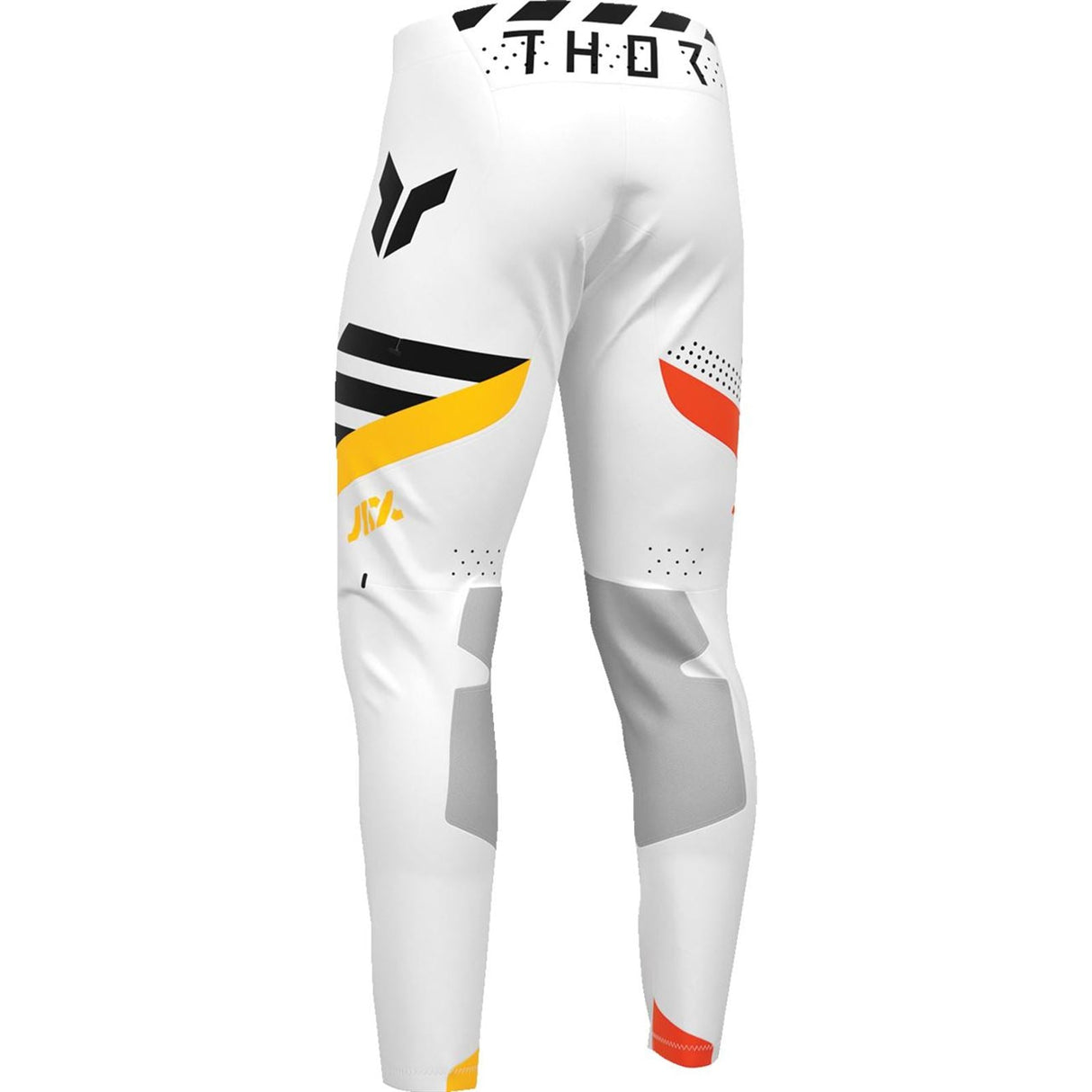 2026 Thor SPORTMODE Synth Pants