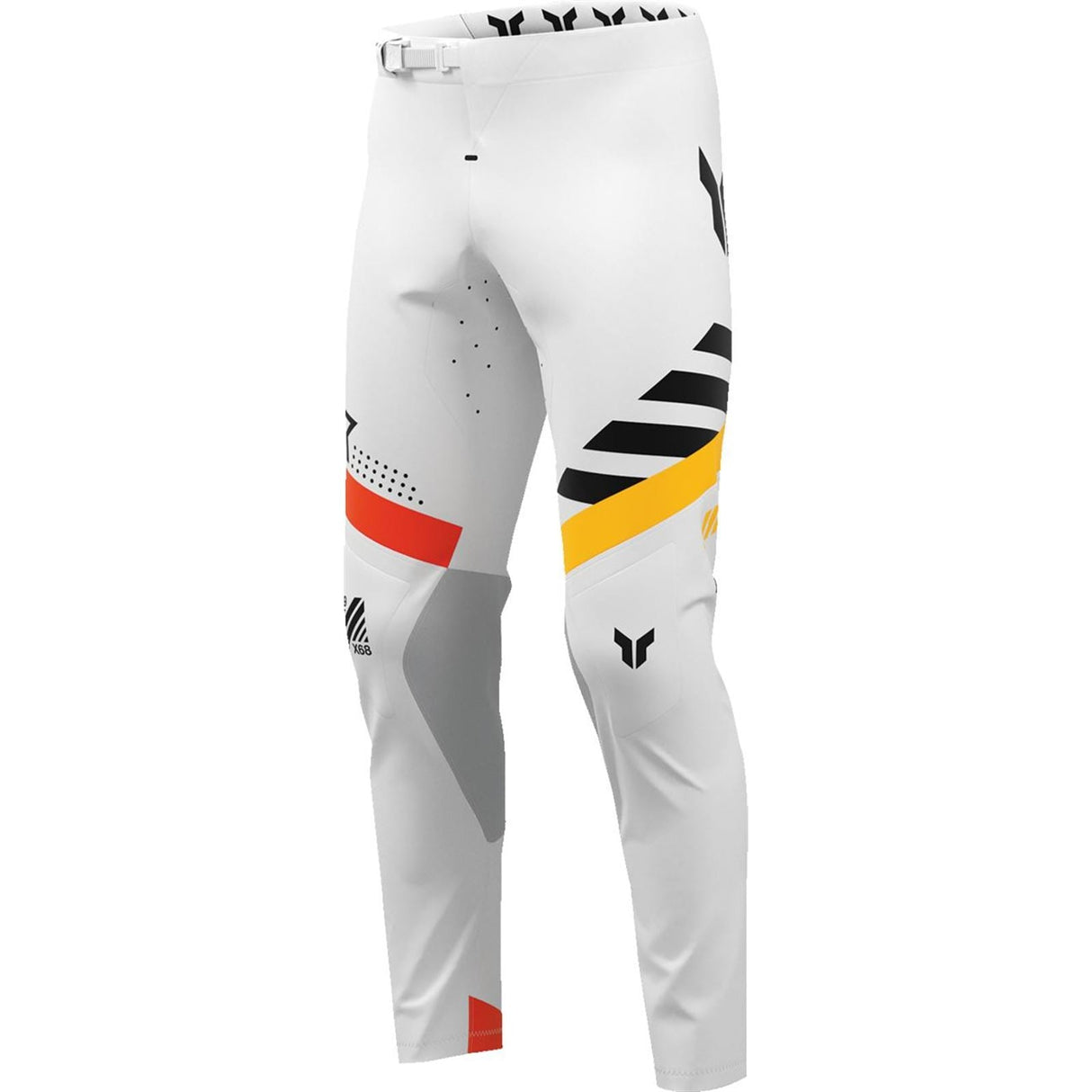 2026 Thor SPORTMODE Synth Pants