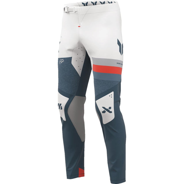 2026 Thor SPORTMODE League Pants_1786035