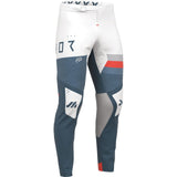 2026 Thor SPORTMODE League Pants