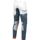 2026 Thor SPORTMODE League Pants