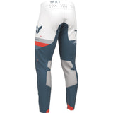 2026 Thor SPORTMODE League Pants