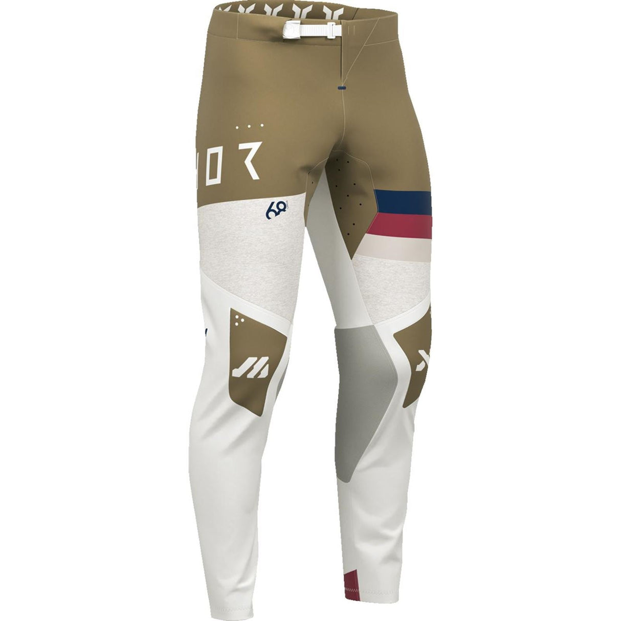 2026 Thor SPORTMODE League Pants_1786092