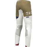 2026 Thor SPORTMODE League Pants