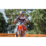 2026 Thor SPORTMODE League Pants