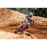 2026 Thor SPORTMODE League Pants