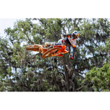 2026 Thor SPORTMODE League Pants