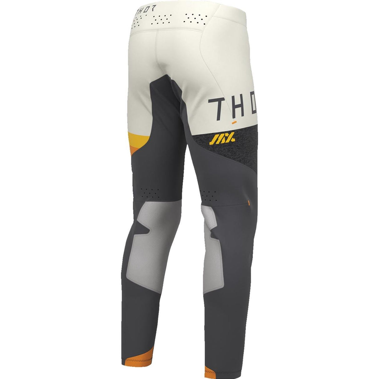 2026 Thor SPORTMODE League Pants