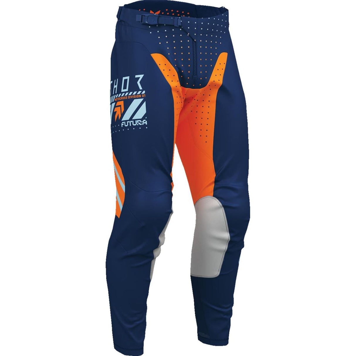 2026 Thor LAUNCHMODE Futura Pants_1788326
