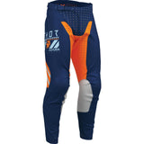 2026 Thor LAUNCHMODE Futura Pants_1788326