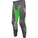 2026 Thor LAUNCHMODE Futura Pants