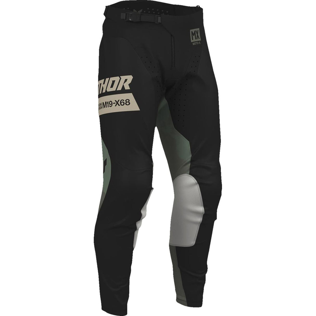 2026 Thor LAUNCHMODE Bleach Pants_1786130