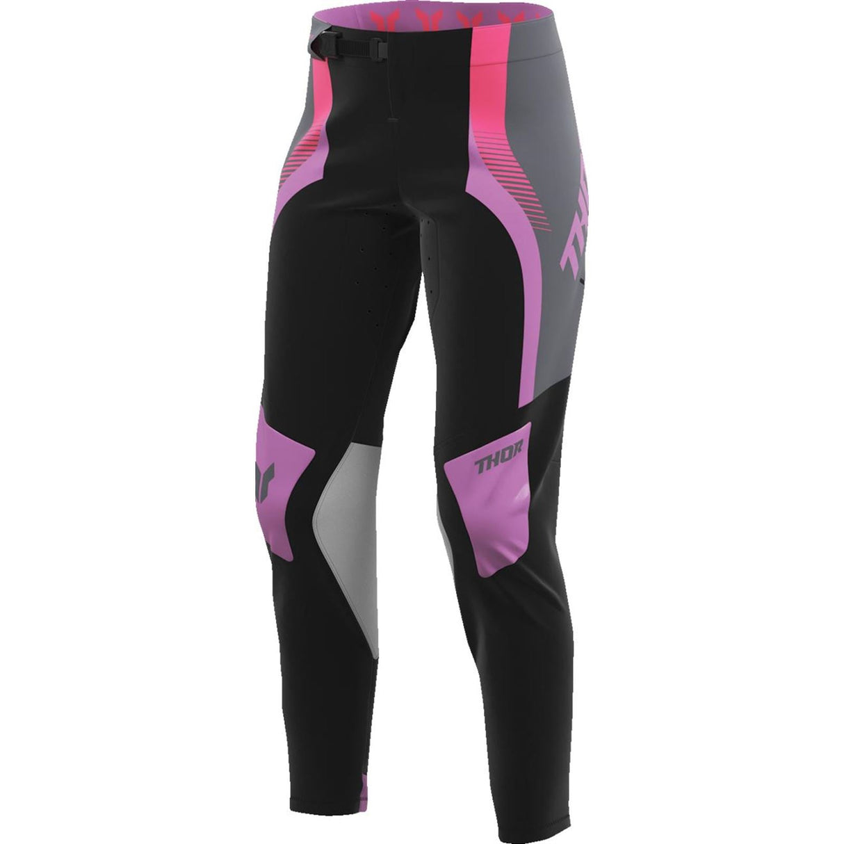 2026 Thor Women's SPORTMODE Velocity Pants