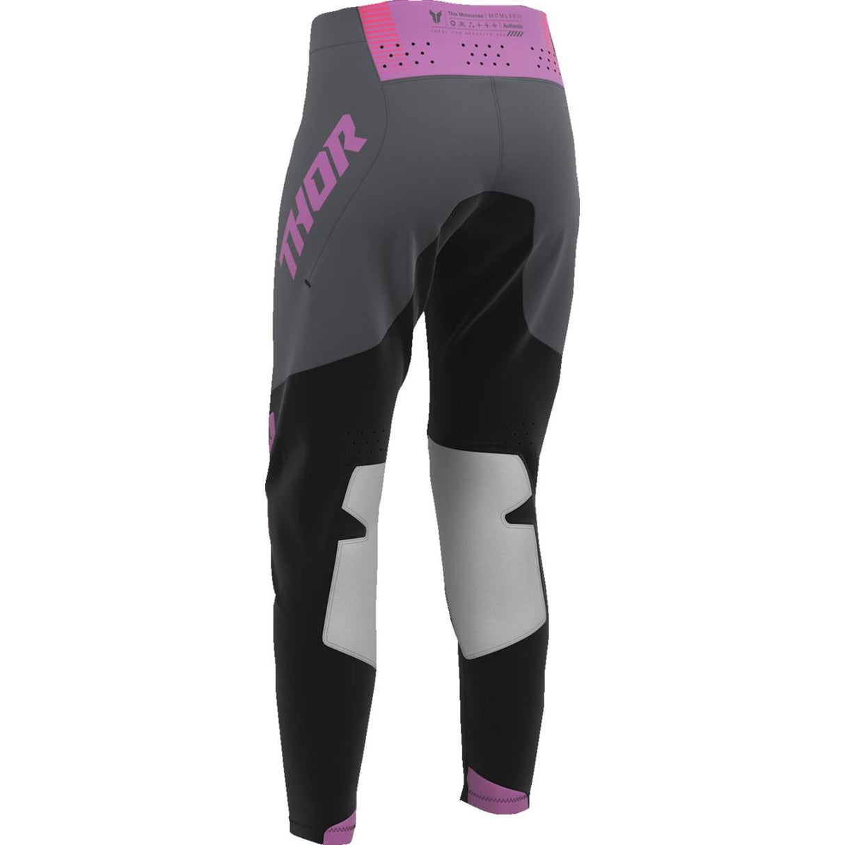 2026 Thor Women's SPORTMODE Velocity Pants