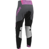 2026 Thor Women's SPORTMODE Velocity Pants