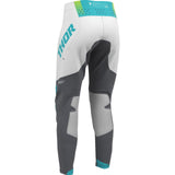 2026 Thor Women's SPORTMODE Velocity Pants