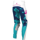 2026 Thor Women's LAUNCHMODE Bleach Pants