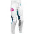 2026 Thor Women's LAUNCHMODE Bleach Pants_1787880